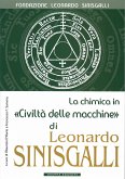 La chimica in «Civiltà delle macchine» di Leonardo Sinisgalli (eBook, PDF)