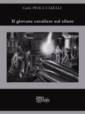 Il giovane cavaliere sul siluro (eBook, ePUB)