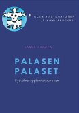 Palasen palaset