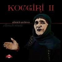 Kocgiri 2