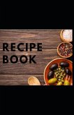 Recipe Book