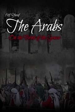 The Arabs - Yusuf, Atif