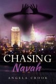 Chasing Navah