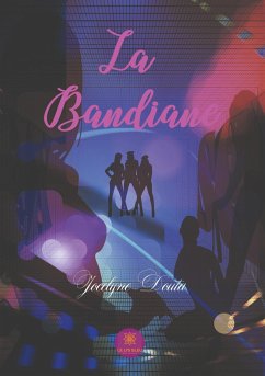 Cover La Bandiane