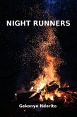Night Runners (eBook, ePUB)