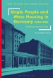 Single People and Mass Housing in... - Bild 1