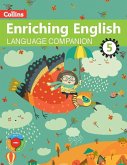 Enriching English Workbook Coursebook 5 (eBook, PDF)