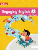Engaging English Workbook 2 (eBook, ePUB)