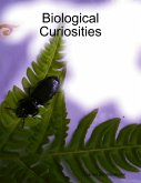Biological Curiosities (eBook, ePUB)