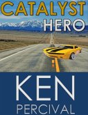 Catalyst Hero (eBook, ePUB)