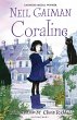 Coraline (eBook, PDF) - Bild 1
