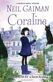 Coraline (eBook, PDF)