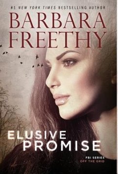 Elusive Promise - Freethy, Barbara