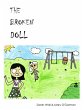 The Broken Doll (eBook, ePUB) - Bild 1