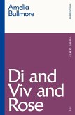 Di and Viv and Rose (eBook, PDF)