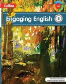 Engaging English Coursebook 8 (eBook, ePUB)
