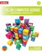 Collins Computer Science Coursebook 3... - Bild 1