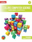 Collins Computer Science Coursebook 3 (eBook, ePUB)