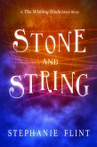 Stone and String (eBook, ePUB) Stone and String (eBook, ePUB)