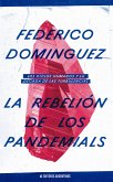 La Rebelión de los Pandemials (eBook, ePUB)