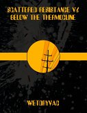 Scattered Resistance V6 Below the Thermocline (eBook, ePUB)