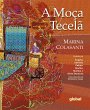 A moça tecelã (eBook, ePUB) - Bild 1