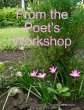 From the Poet's Workshop (eBook, ePUB) - Bild 1