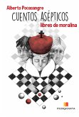 Cuentos asépticos (eBook, ePUB)