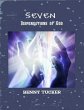 Seven Dispensations of God (eBook, ePUB) - Bild 1