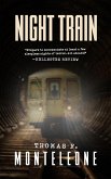 Night Train (eBook, ePUB)