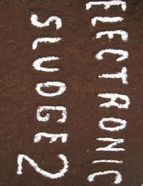 Electronic Sludge 2: Women Focused Humor (eBook, ePUB) Electronic Sludge 2: Women Focused Humor (eBook, ePUB)