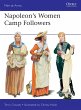 Napoleon's Women Camp Followers (eBook,... - Bild 1