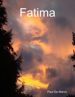 Fatima (eBook, ePUB) - De Marco, Paul