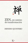 ZEN, un camino de transformación (eBook, ePUB)