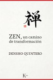 ZEN, un camino de transformación (eBook, ePUB)