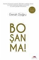 Bosanma - Dogru, Emrah