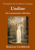 Undine (Großdruck)