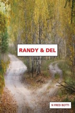 Randy & del - Botti, N. Fred