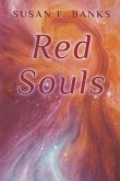 Red Souls