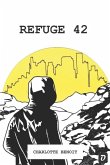 Refuge 42