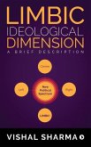Limbic Ideological Dimension: A brief description