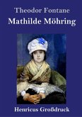 Mathilde Möhring (Großdruck)