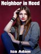 Neighbor In Need (eBook, ePUB) - Bild 1