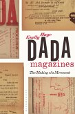 Dada Magazines (eBook, ePUB)
