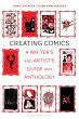 Creating Comics (eBook, ePUB) - Bild 1