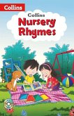 Collins Nursery Rhymes (eBook, PDF)