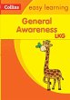 Easy Learning LKG General Awareness... - Bild 1