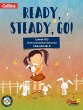 Ready, Steady and Go-LKG EVS A (eBook,... - Bild 1