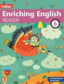 Enriching English Coursebook Coursebook 6 (eBook, ePUB)