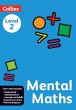 Mental Maths Coursebook 2 (eBook, ePUB) - Bild 1
